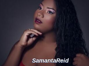 SamantaReid