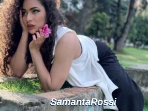 SamantaRossi