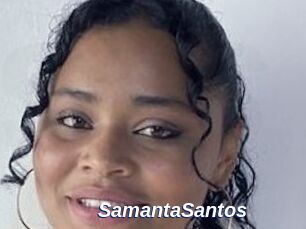 SamantaSantos