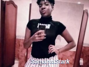 SamantaStark
