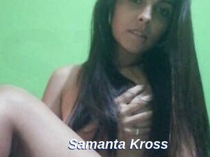 Samanta_Kross