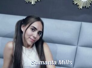 Samanta_Mills
