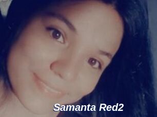 Samanta_Red2