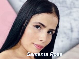 Samanta_Rose