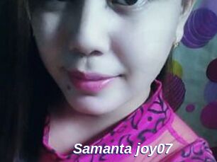 Samanta_joy07