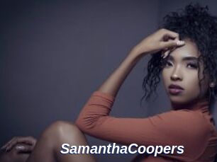 SamanthaCoopers