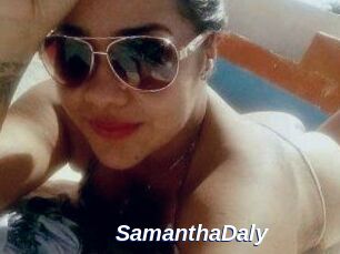 Samantha_Daly