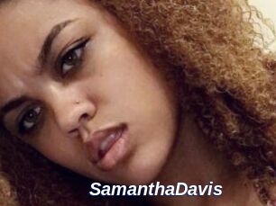 Samantha_Davis