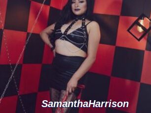 SamanthaHarrison
