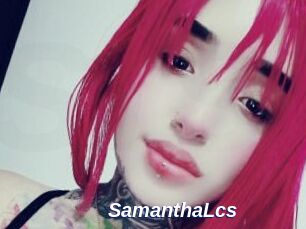 SamanthaLcs