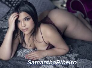 SamanthaRibeiro