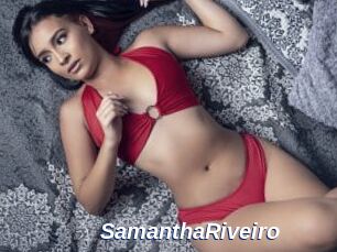 SamanthaRiveiro