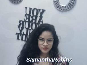 SamanthaRobins