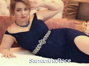 SamanthaRoce