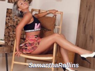 SamanthaRollins