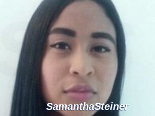 SamanthaSteiner