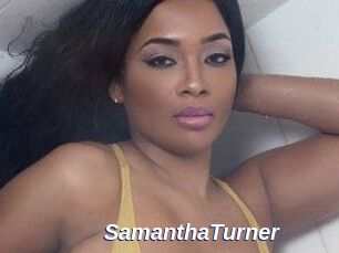 Samantha_Turner
