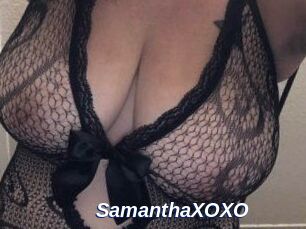 Samantha_XOXO