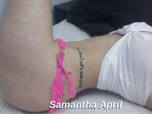 Samantha_April