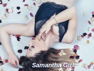 Samantha_Girl