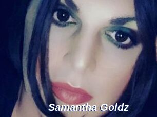 Samantha_Goldz