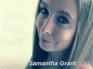 Samantha_Grant
