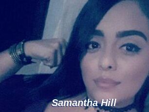 Samantha_Hill