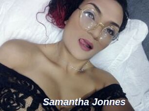 Samantha_Jonnes
