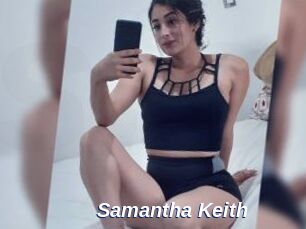 Samantha_Keith