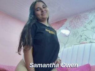 Samantha_Owen