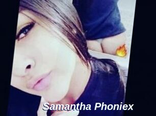 Samantha_Phoniex