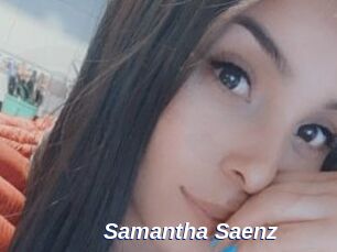 Samantha_Saenz