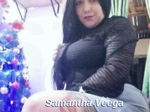 Samantha_Veega