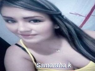 Samantha_k