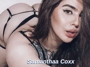 Samanthaa_Coxx