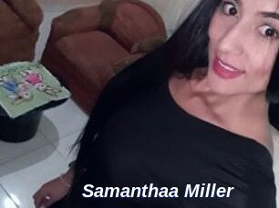 Samanthaa_Miller