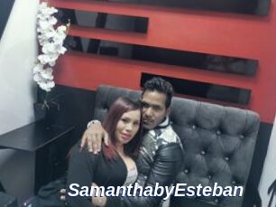 SamanthabyEsteban