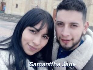 Samanttha_Jade