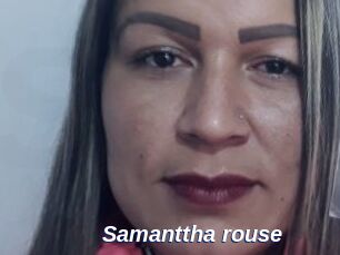 Samanttha_rouse