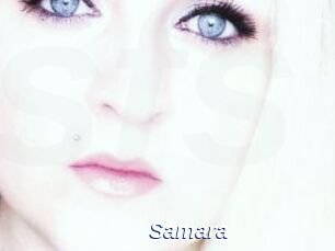 Samara