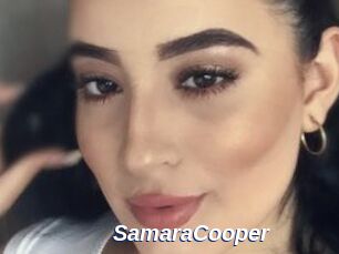 SamaraCooper