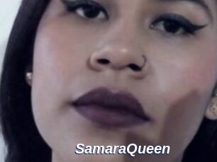 SamaraQueen