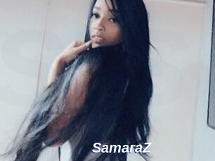 SamaraZ