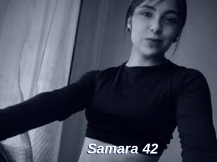 Samara_42