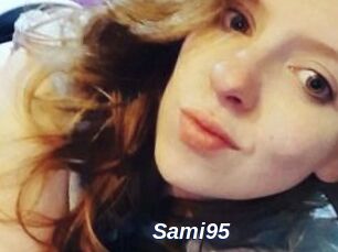 Sami95