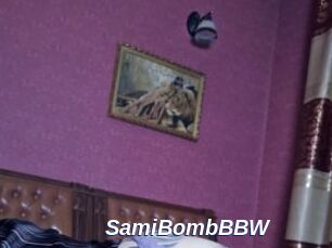 SamiBombBBW