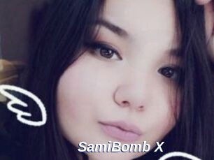 SamiBomb_X
