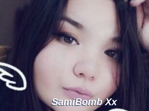SamiBomb_Xx