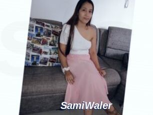 SamiWaler