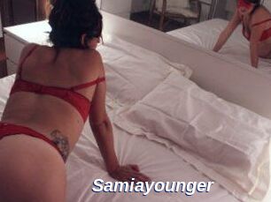 Samia_younger